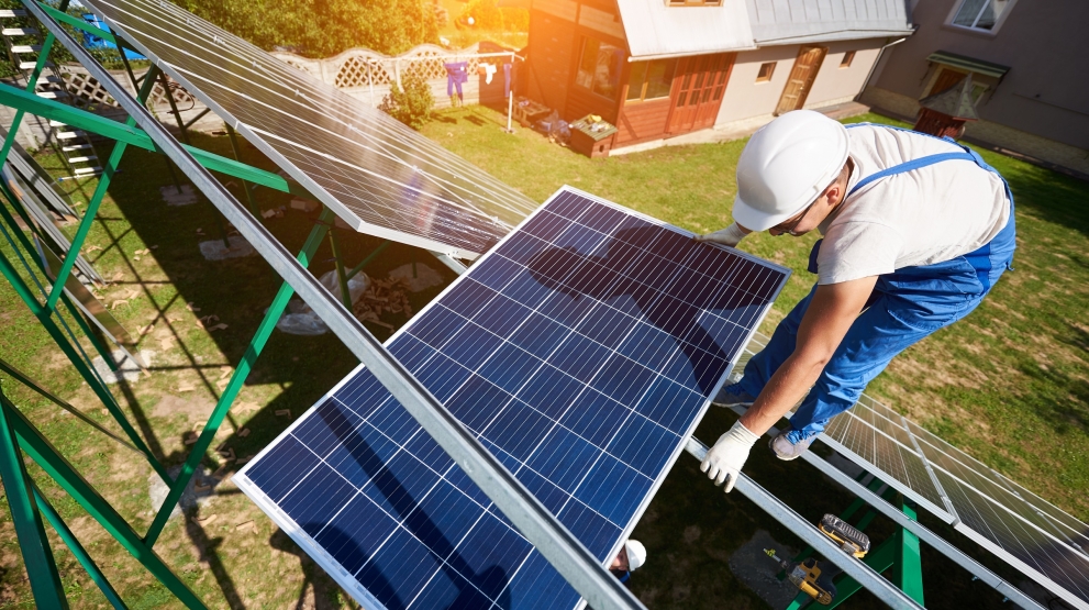 IMGnoticias_03Energia_6807.jpg