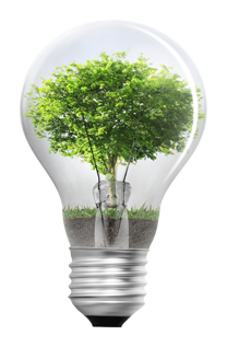 Ahorro eléctrico